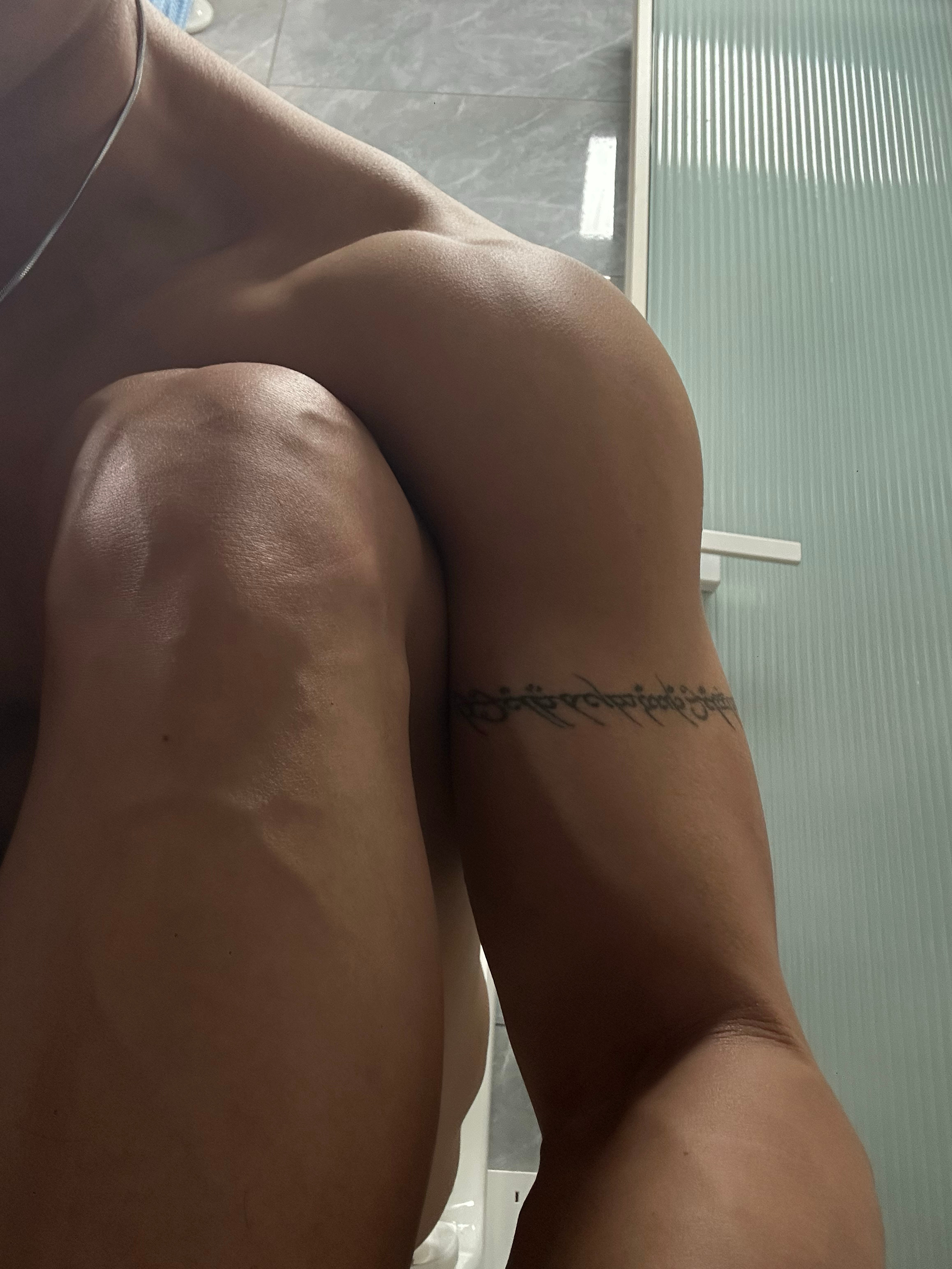 你也是来拉屎的吗？ 