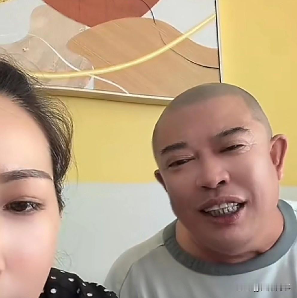 驴爸不惧Gou磊，声称经历大风大浪没瞧起ks任何人！

            