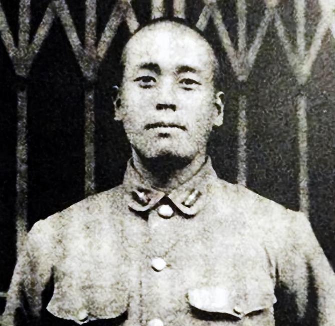日本士兵自述三次寻找中国“花姑娘”犯大罪，却为何最终被中国放过一命？
1950年