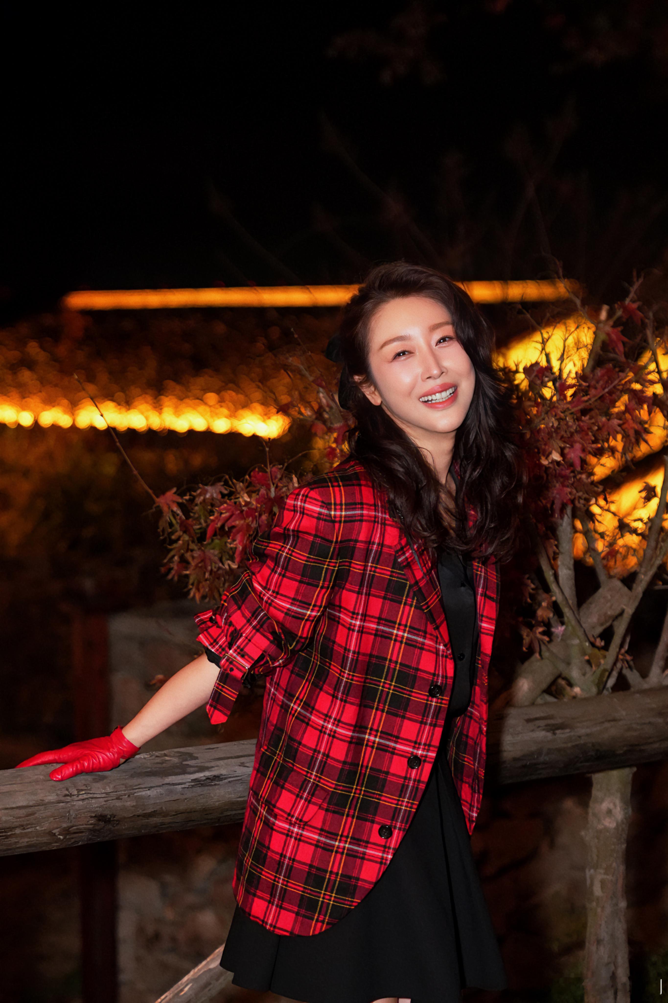 一首歌，一杯酒，一段旧时光。孙悦《饮一杯故人酒》全网发布，带你找回生命中最珍贵的