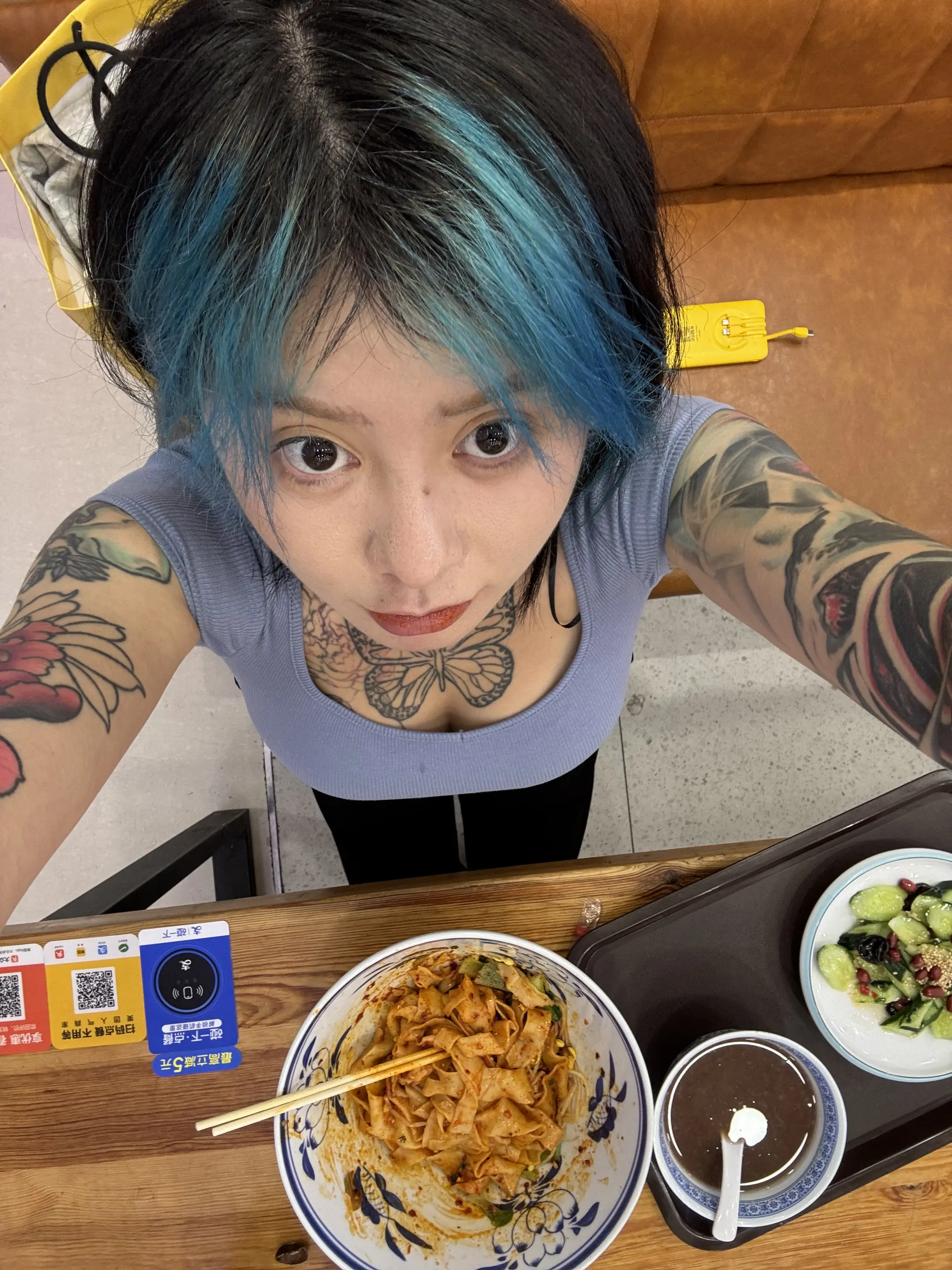 大米粥的功效与作用