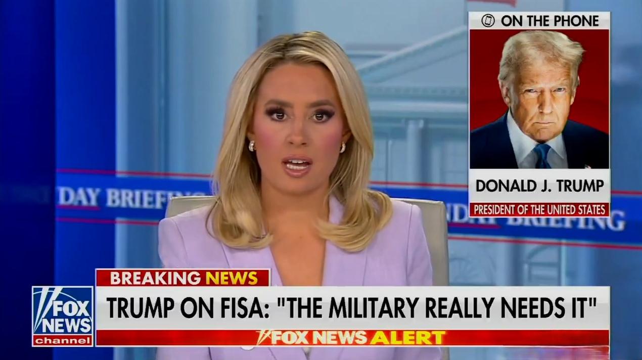 特朗普表示：伊朗战争很快就会结束，我们会取得重大胜利。 
我们会得到核原料，他们