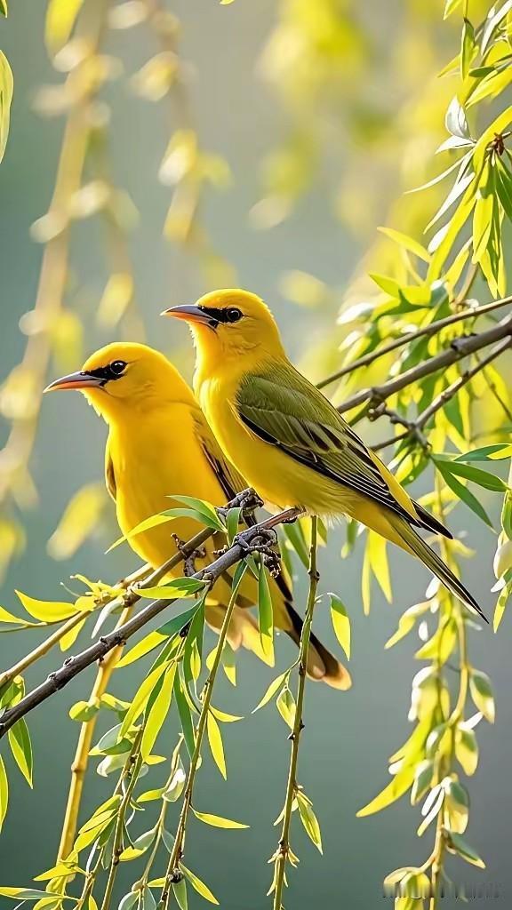 鹧鸪天·闲漫侃
闲情不逊三分春
浮世荣枯岂由人
南山放马尘缘远
饱饮清樽月一轮