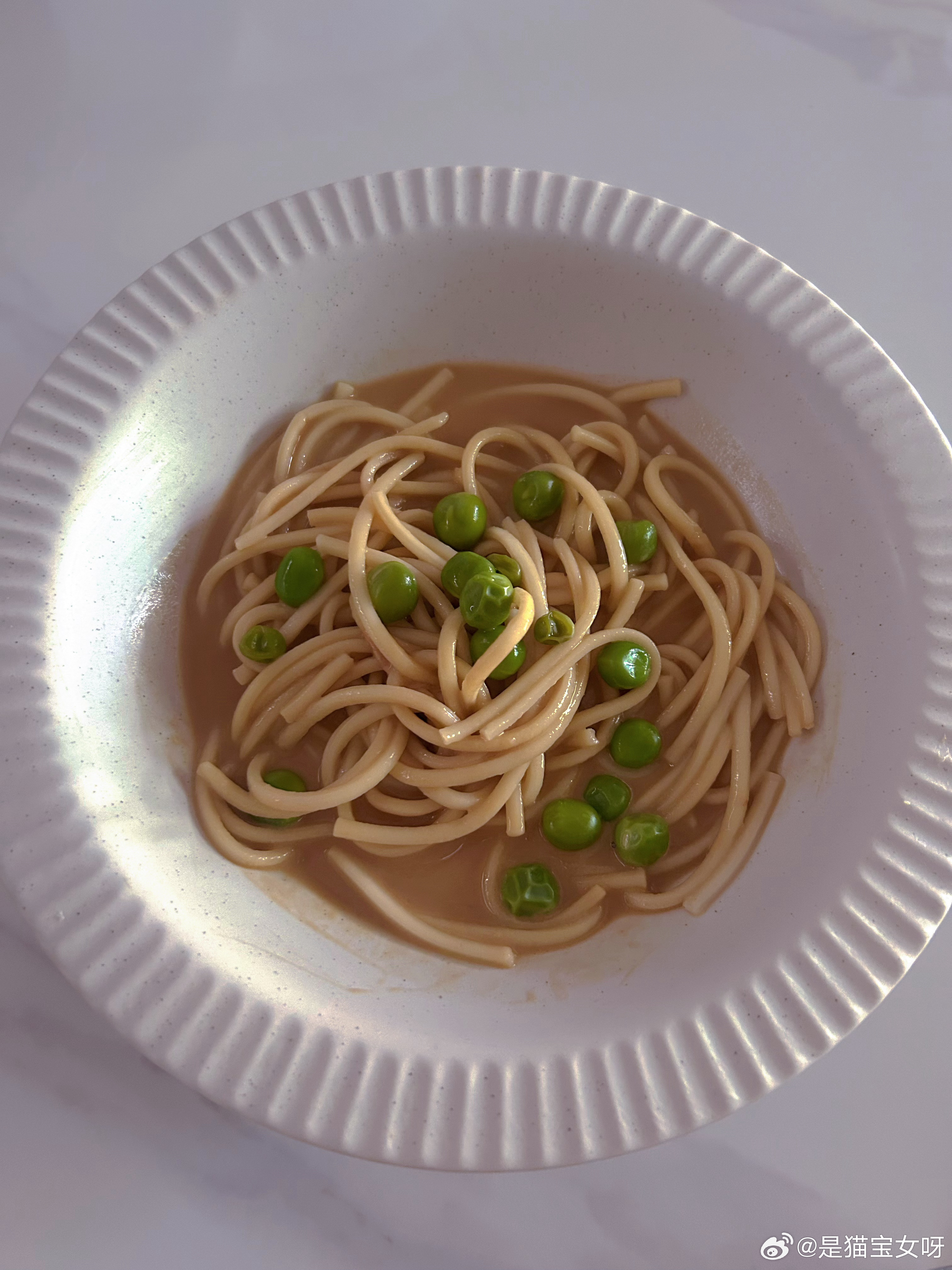 食物只要量少就能吃出米其林三星的味道 三亚