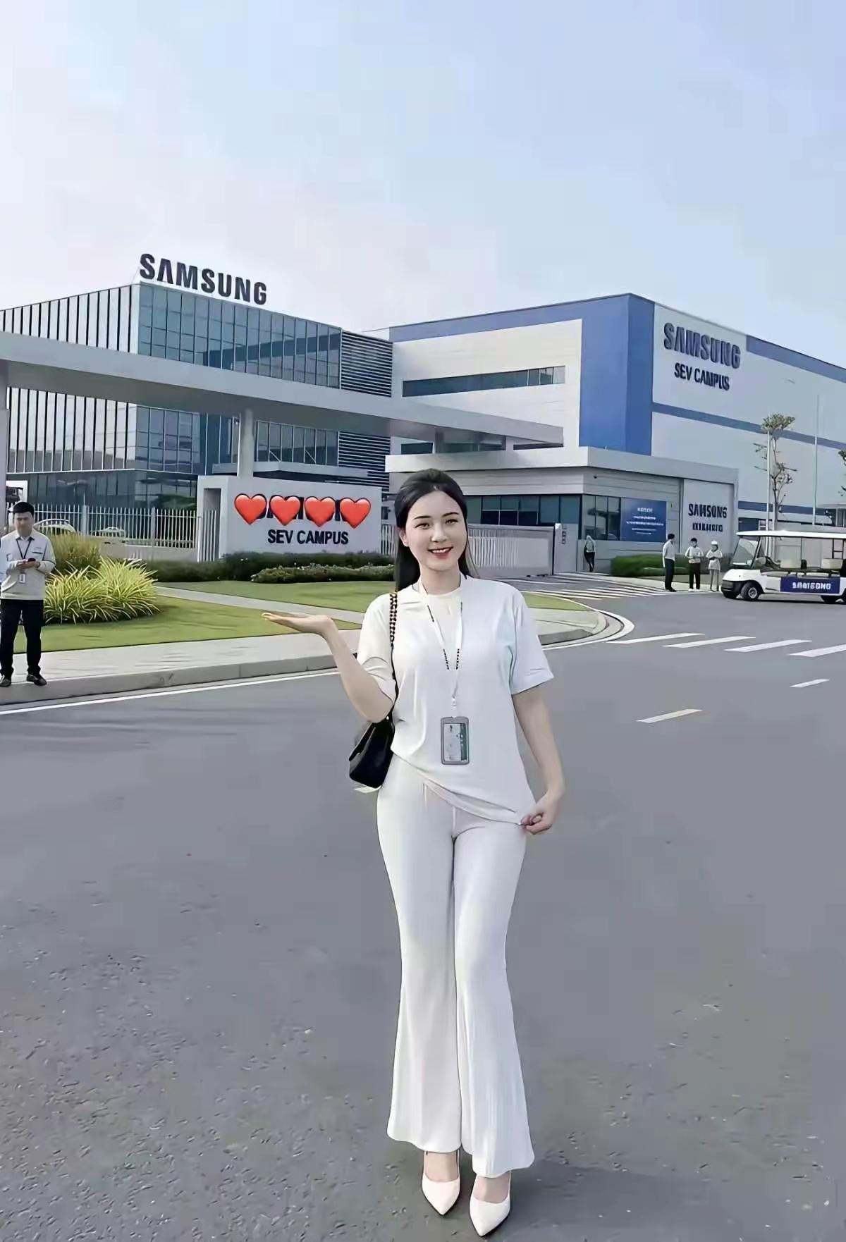 长这么大，没见过这么冷清的七夕节：男生不舔了，女生不晒了