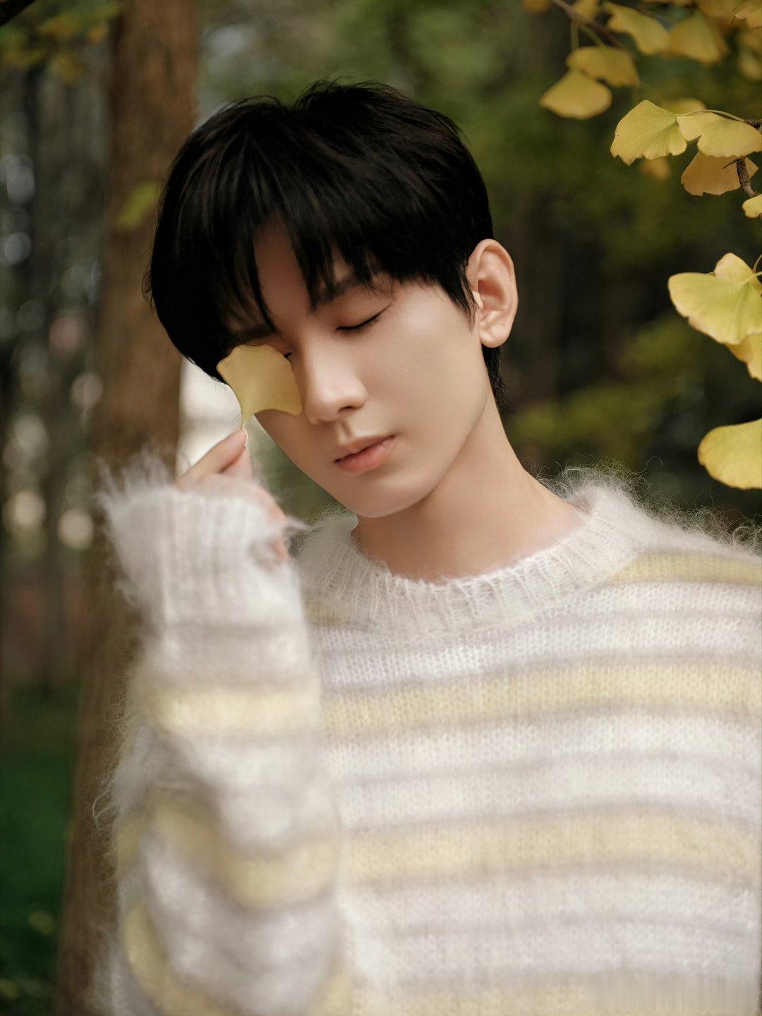 Z成毅天地剑心cy成毅王权富贵成毅，你是微风，是晚霞，是心跳，是无可替代。 | 