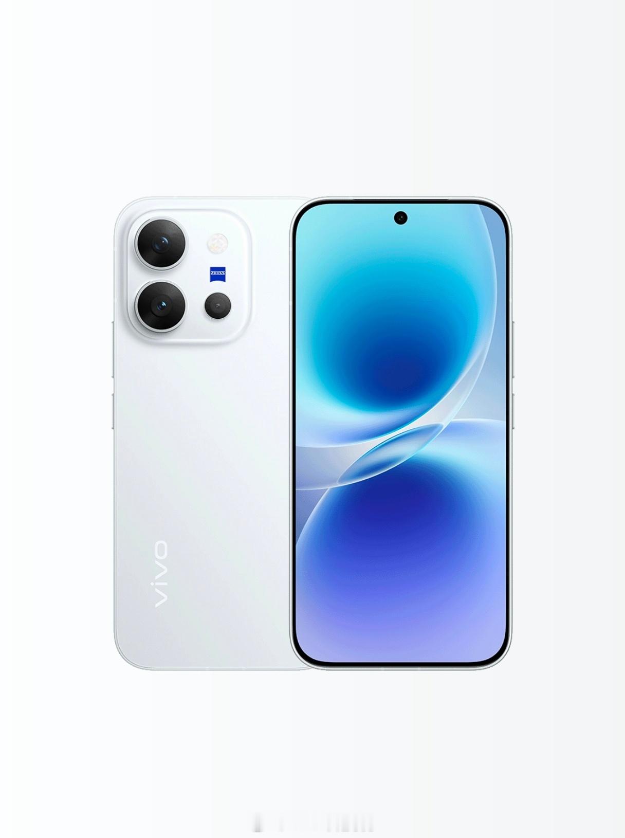 vivo X300E预售，价格4799起，比X300S便宜500核心配置：第五代