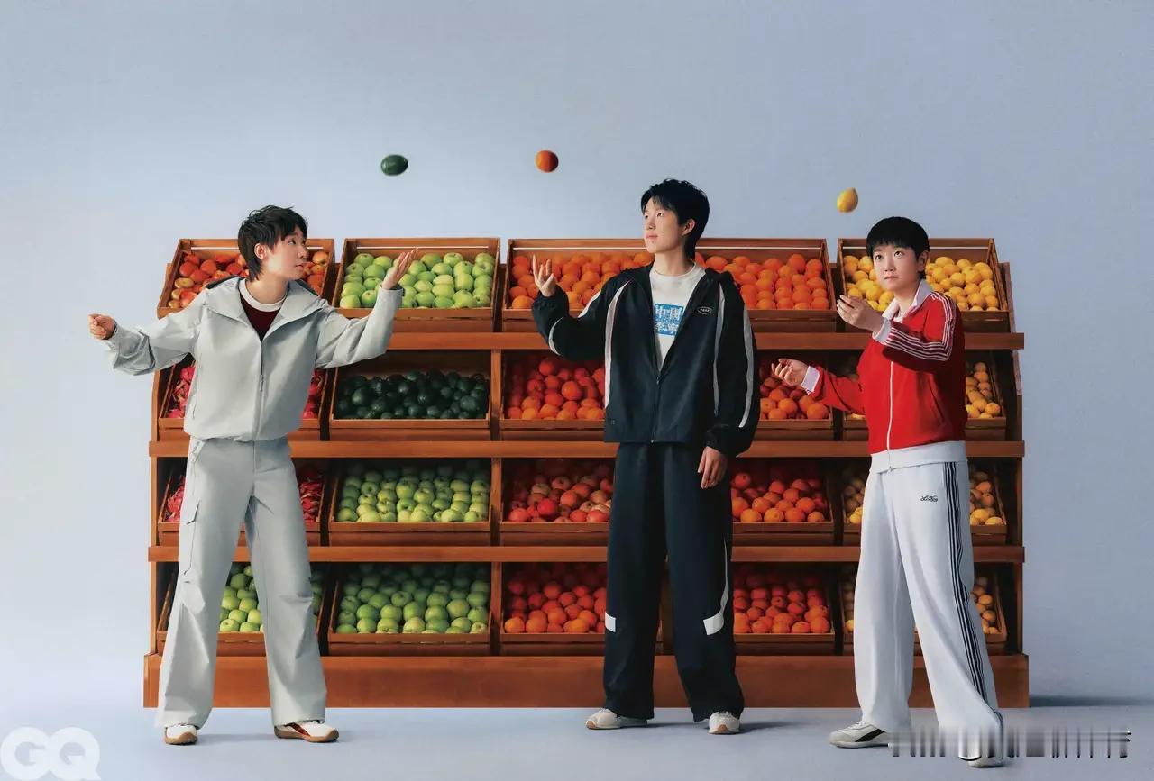 王曼昱的球品和人品为何备受称赞
