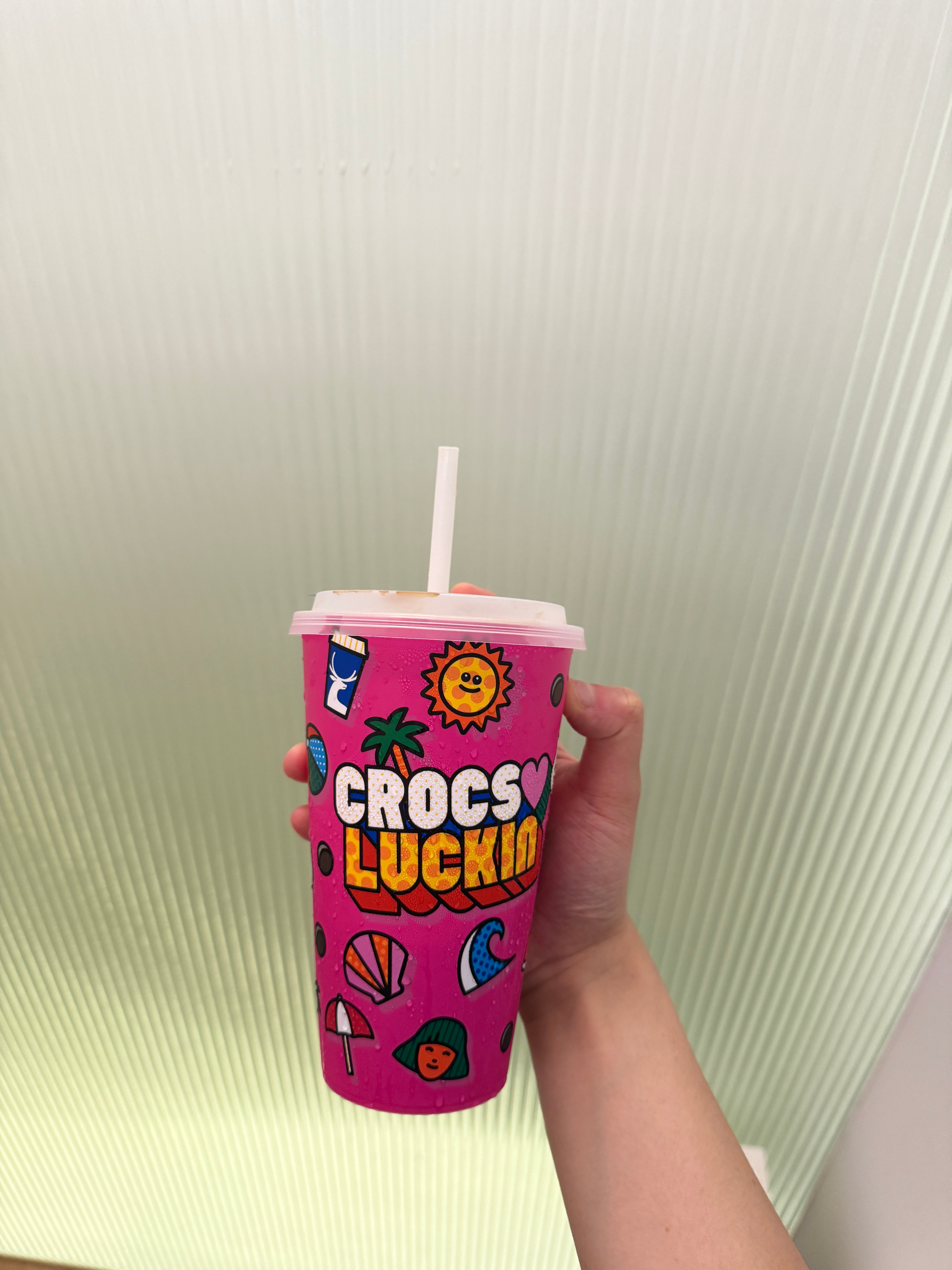 ๑-( ˃⤙₍˂ )-๑