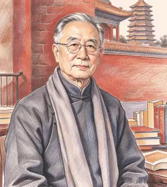 30年前北大学者解万英说的一番话，当年没人听懂，如今字字戳心，全部应验！
 
经