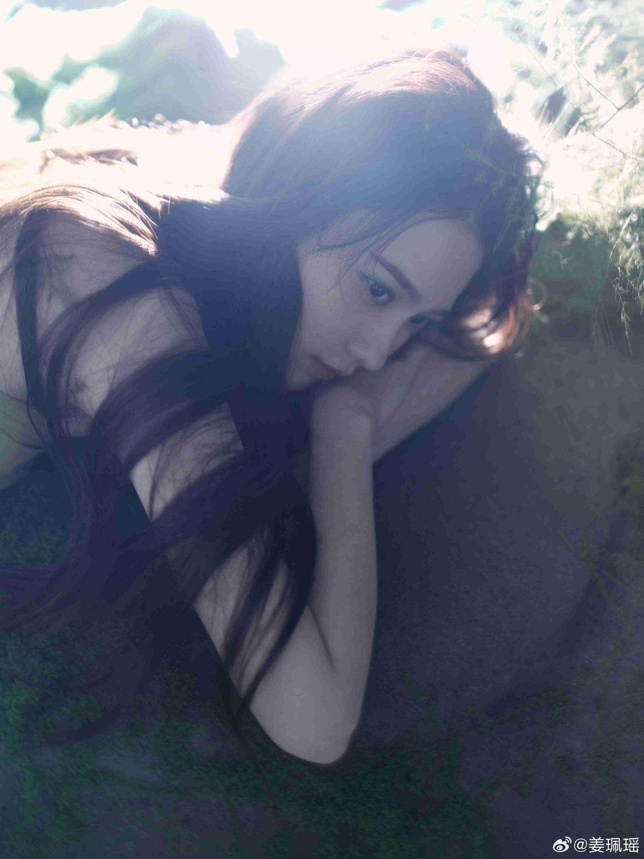 我的今日状态：💰期待暴富
我这里的天气：🍂微风