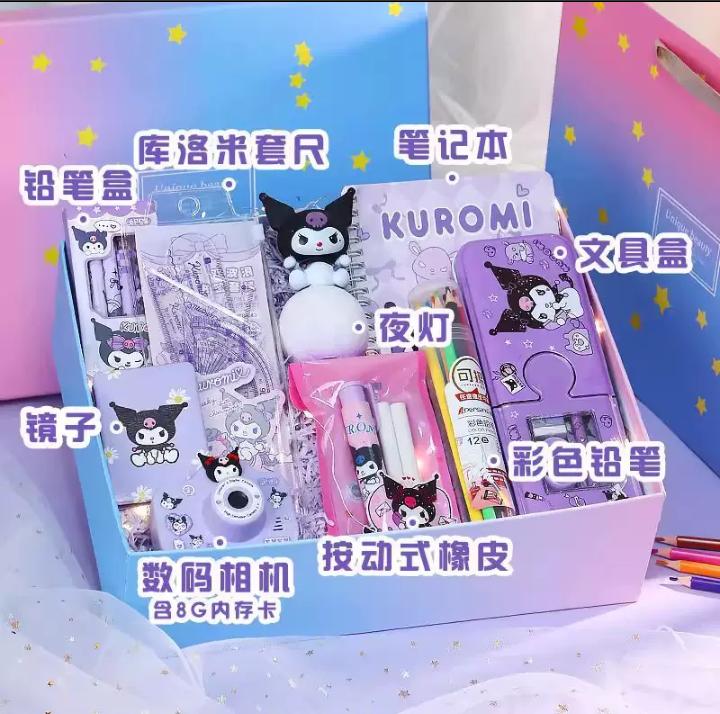 一年一度的拜年模式开启了！
我家这边两个姐姐，他那边一个弟一个妹，我都是不分大小