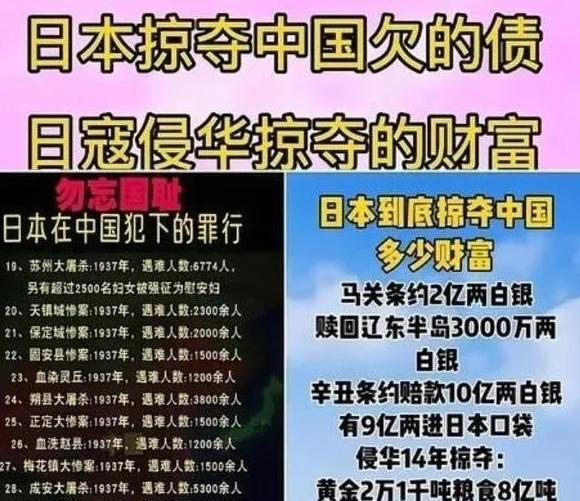 高市早苗的愚蠢失言，帮中国唤醒了历史的记忆，美国情报界报告承认:日本针对台海问题