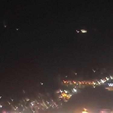 晋军[超话]  成功的信念在人脑中的作用就如同闹钟，会在你需要时将你唤醒 