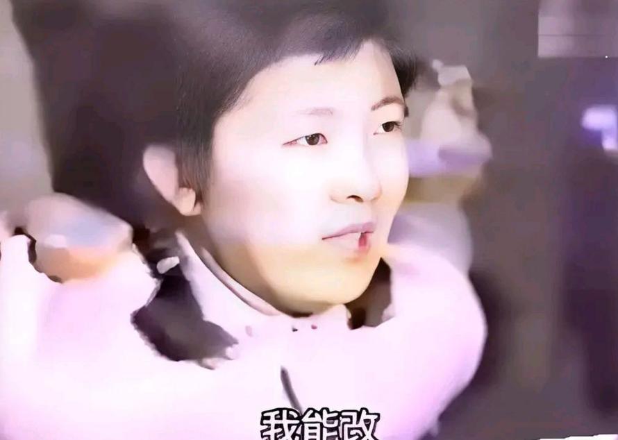 八三严打，在“从重从快”的铁律之外，最具时代印记的恐怕要属口袋罪的广泛适用了，而