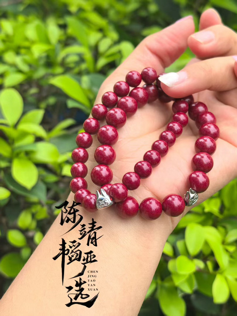星座 下周小六壬日，发三位数，一个下周愿望，我会告诉你如何啥