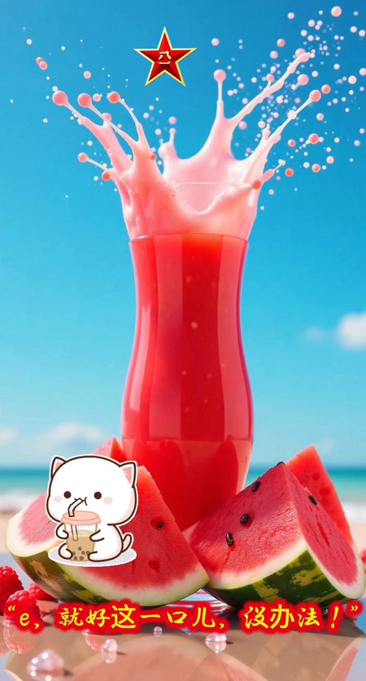 美味陪伴你。
就好这一口儿，假办法。e，就好这一口儿，假办法。