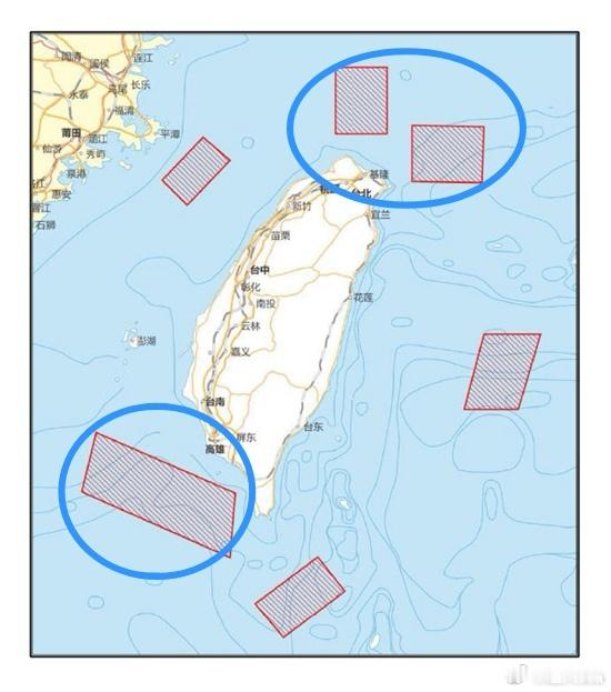 谈到对台军事威慑行动，我们总是喜欢讲