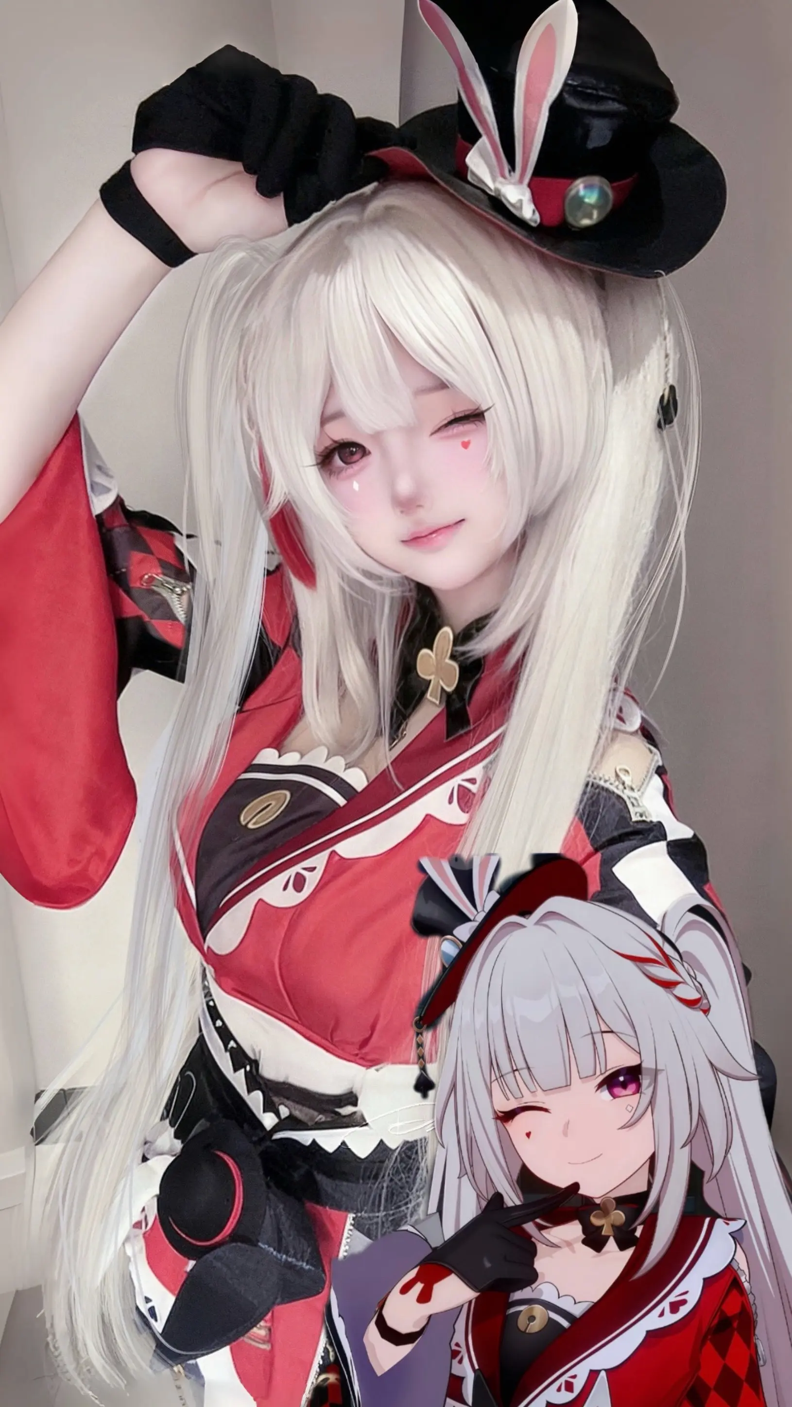 请多支持火花花～！！