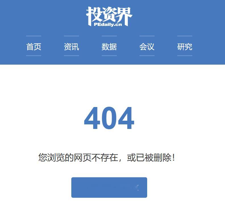 Gemini 3.6 Flash 最大的特点是省钱但没降智，这种情况最适合做一些