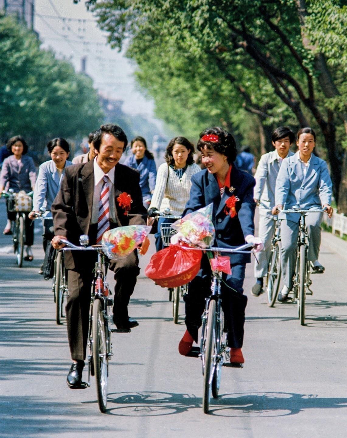 当年刑诉法修正案草案里的那个“第73条”（指定居所监视居住）一出来，法律圈最真实