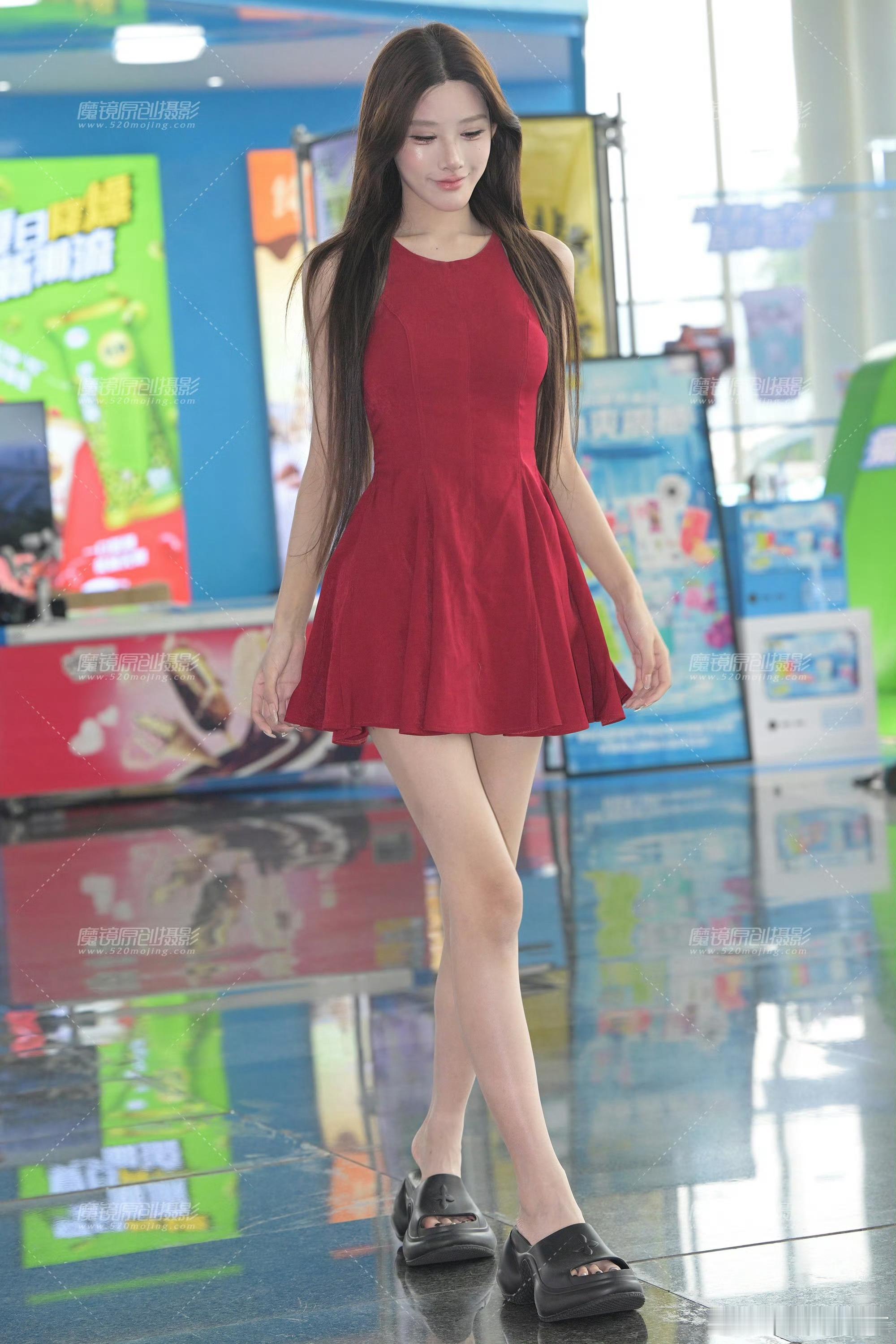 分享图片 ​​​