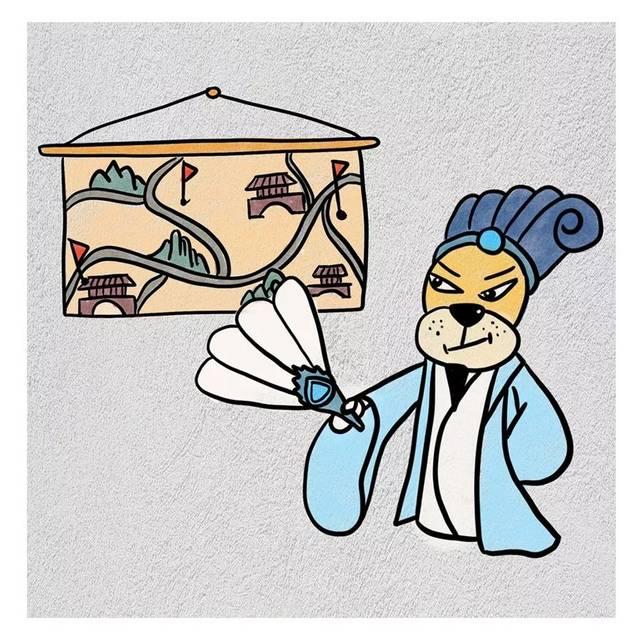 伊以开打，中国“军师”又集体上线了？
 
仗刚打起来，中国的“战略家”们已经开始