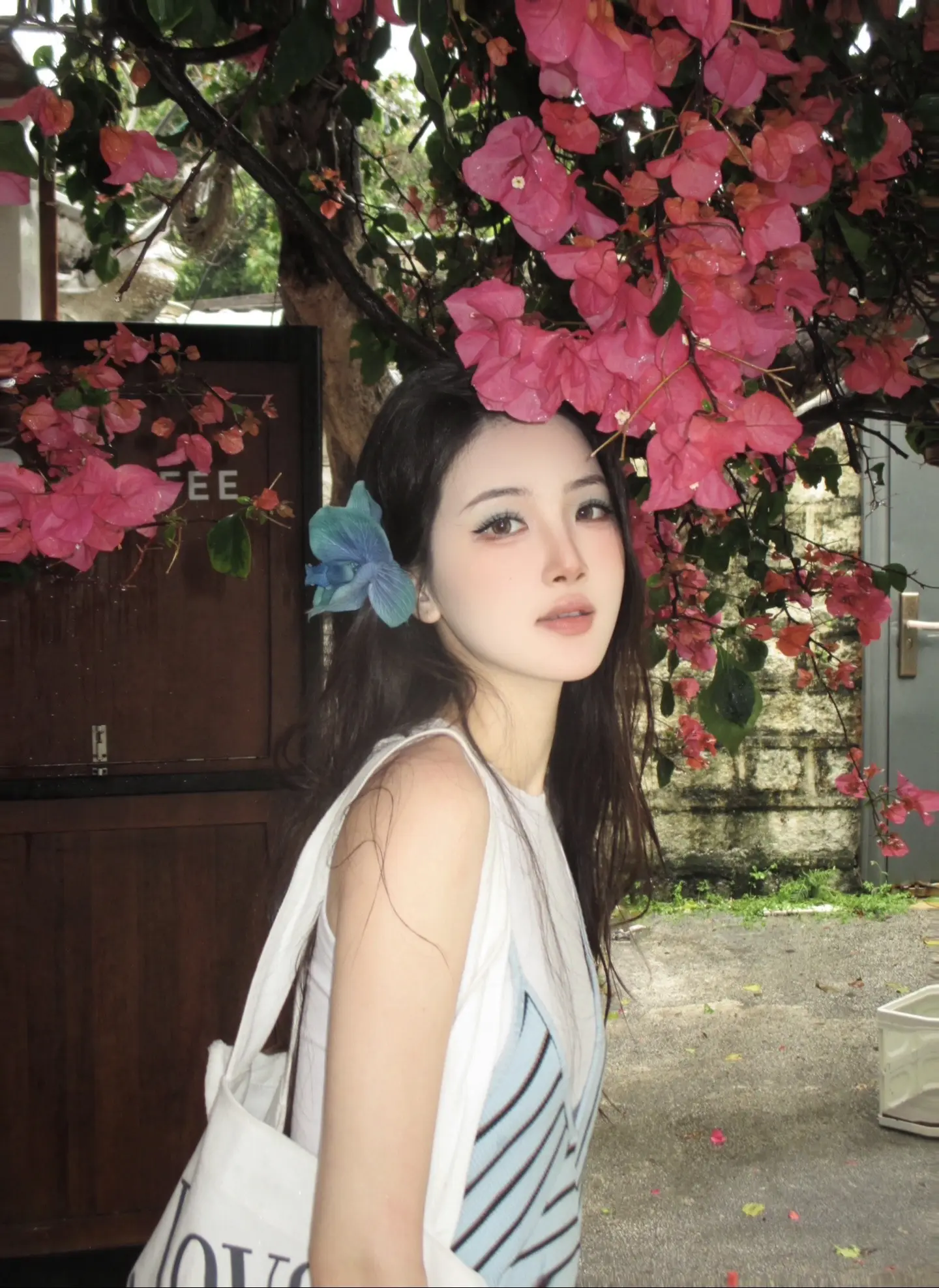 我有21个问题要问你 分享照片 ccd