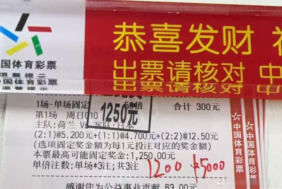 昨天超长发挥，今天从中午忙到现在，才想起来中午还没吃饭。世界杯期间为兄弟们服务是