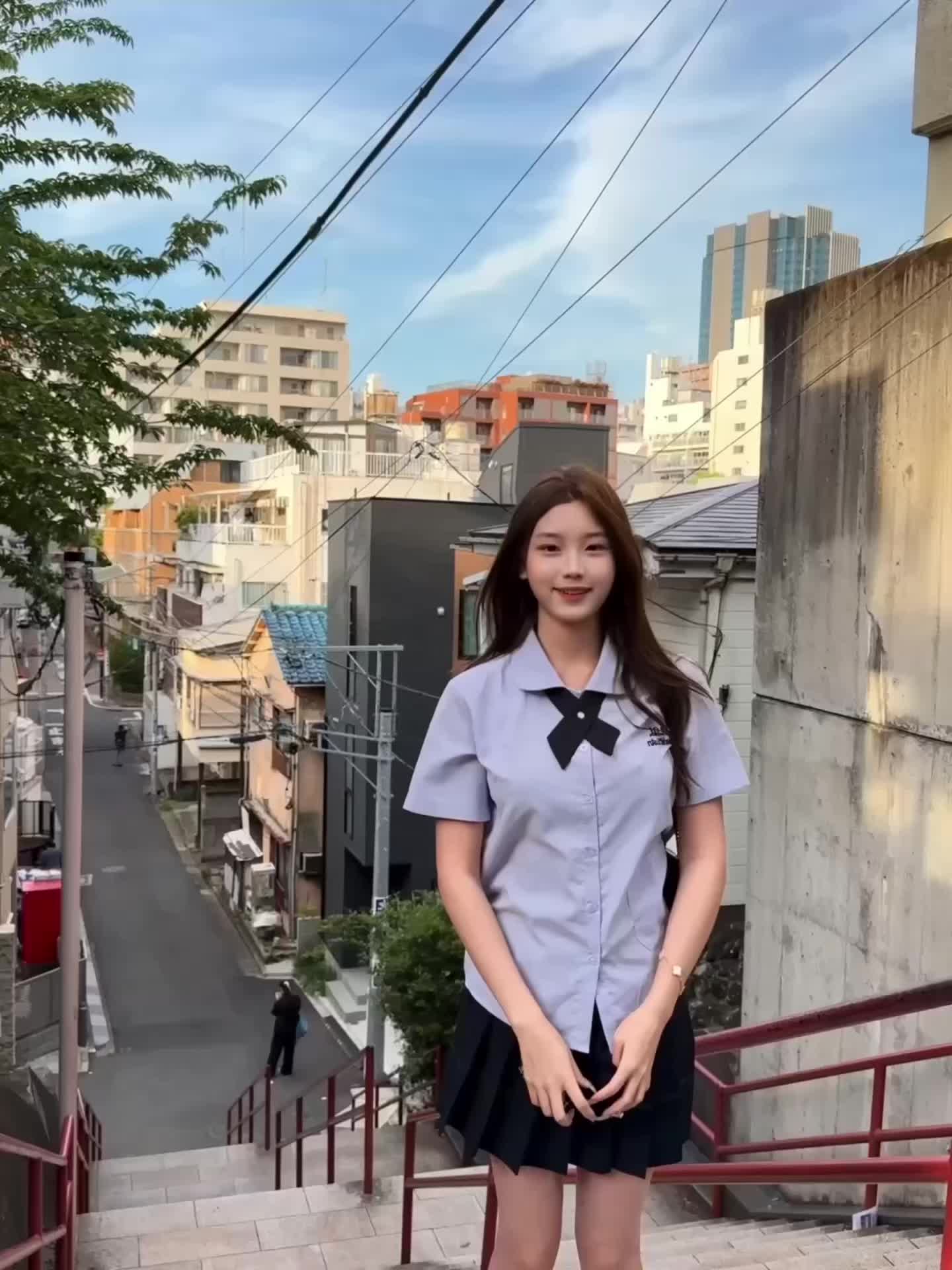 你的名字