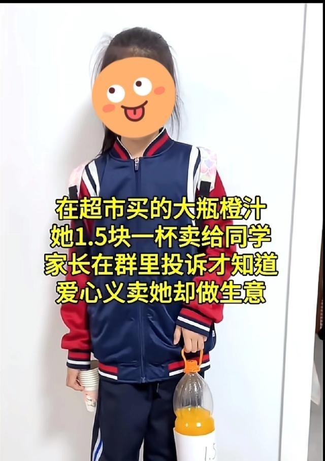 北京这两场主场比赛看完真无语，裁判的哨子简直成了主角。足球那边，足协自己都承认误
