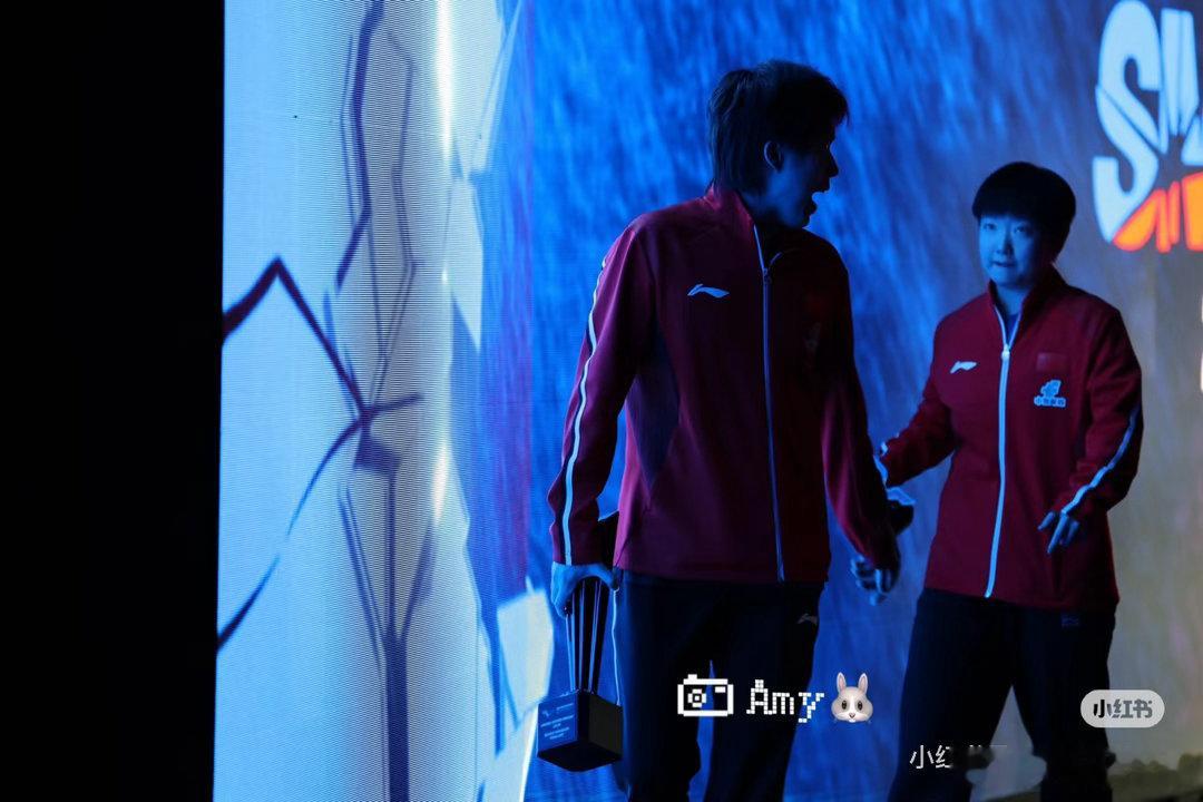 都好萌🥰 