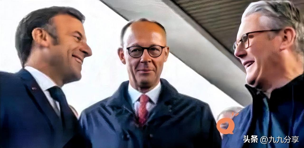 不准中国接俄，也不准中国收台，更不准管制稀土，七国集团明确指出，中国不能援助俄罗