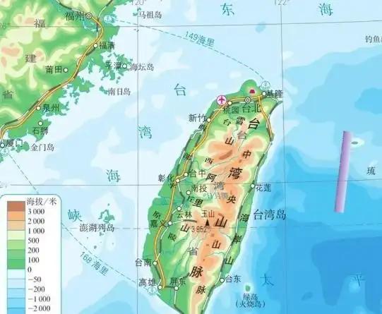 大陆刚停了台湾商品的关税优惠，岛内工厂先坐不住了。减产、裁员的消息接连冒出来，过