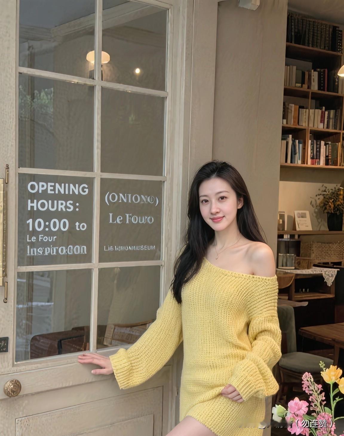 爱从不是情绪的枷锁，
 总有人说，
爱一个人就得收起脾气、
控制情绪。
 可我偏