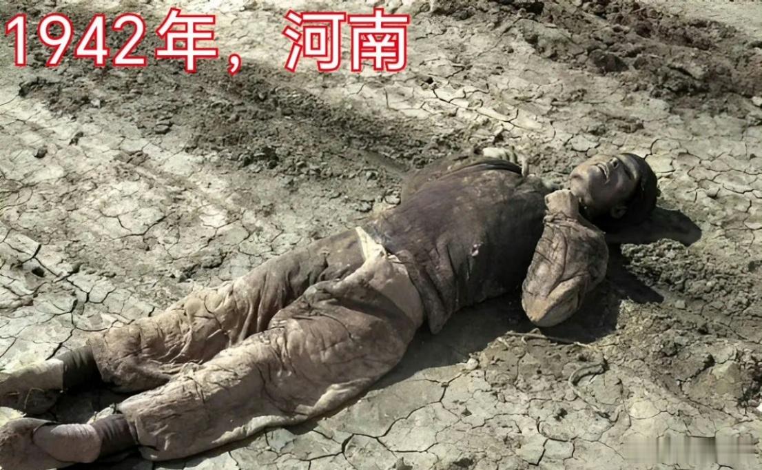 感谢毛主席，为我们换了人间。[鲜花] 