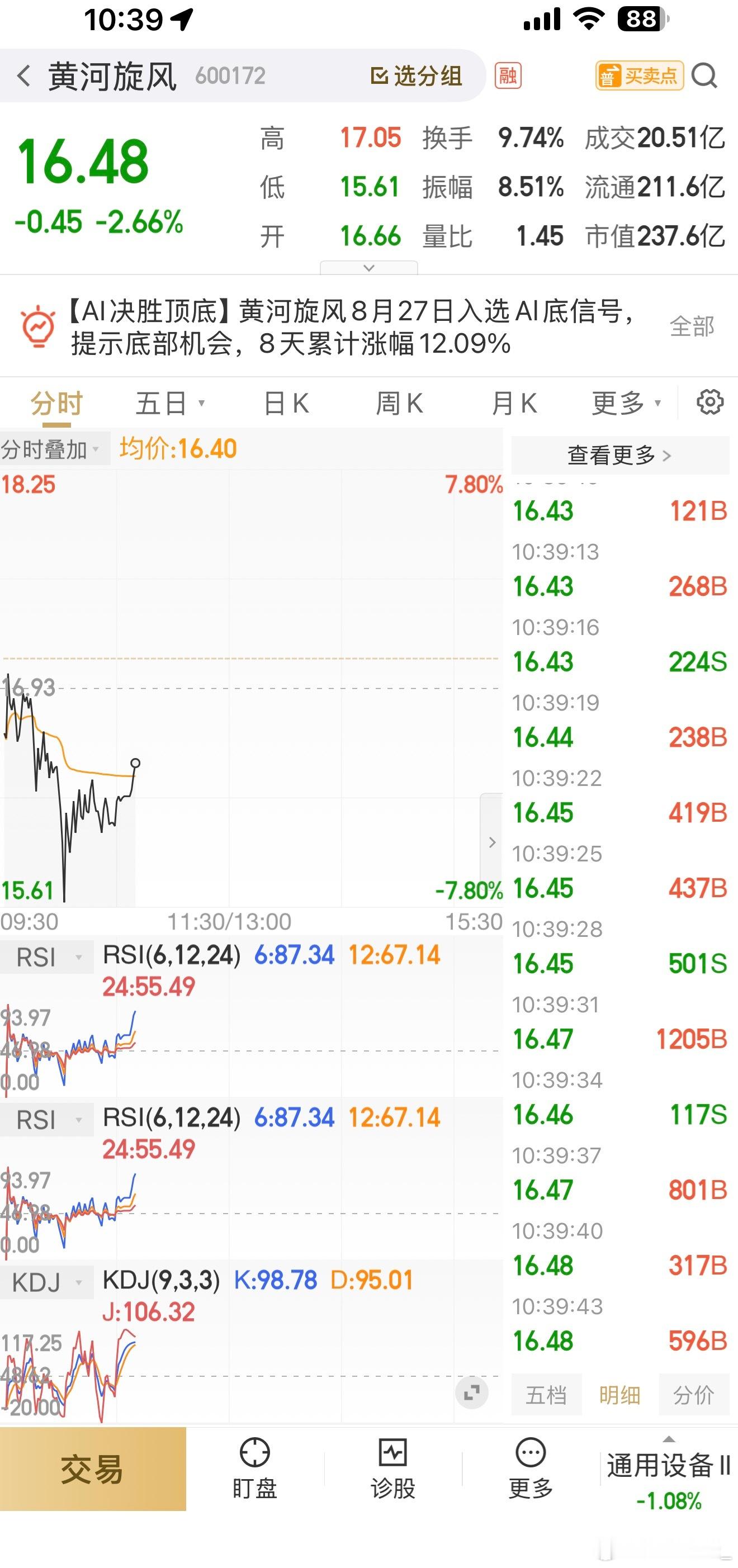 想要黄河起来的吗？刷一波998，顶起来，[打call][打call][打call