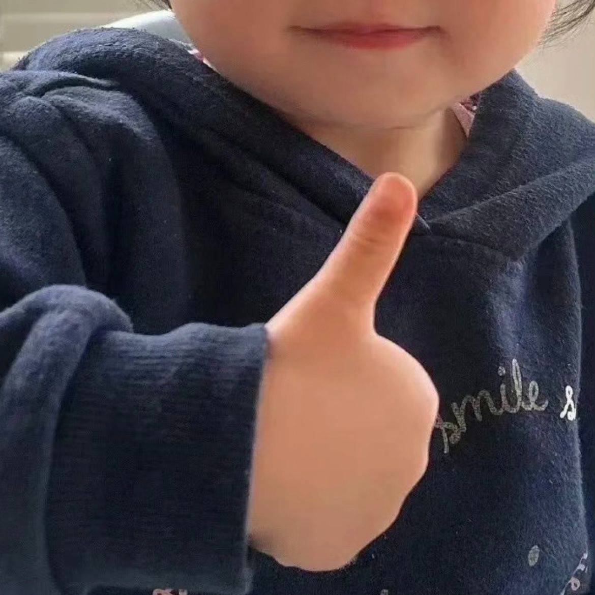 余总带着他的金句又又又来了！余承东感谢鸿蒙时代合伙人真的能感受到华为品牌对客户的