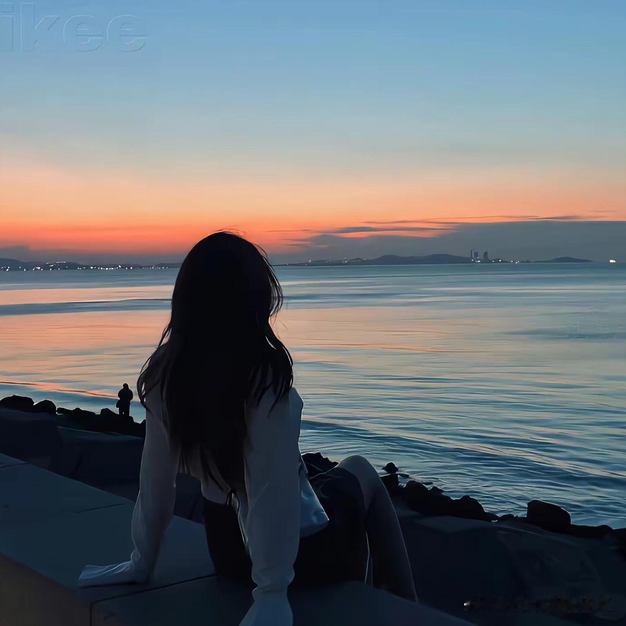 男人不会珍惜什么样的女人

第1种：所谓的贤妻良母，你把你的一生都用在了家庭，孩
