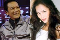 [浮云]1986年，侯耀文为了跟韦唯在一起，抛弃了发妻刘彦，可是同居一年后，侯耀