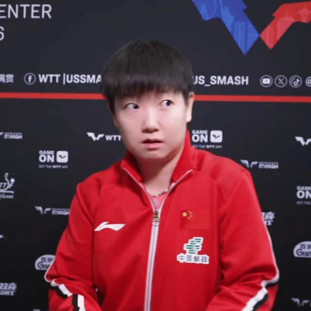 好可爱好可爱 