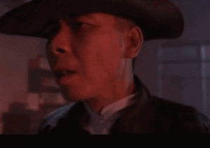 真是怕什么来什么渣男动了，伊拉克又宣布参战啦。还有谁……还有谁……都站出来，我一