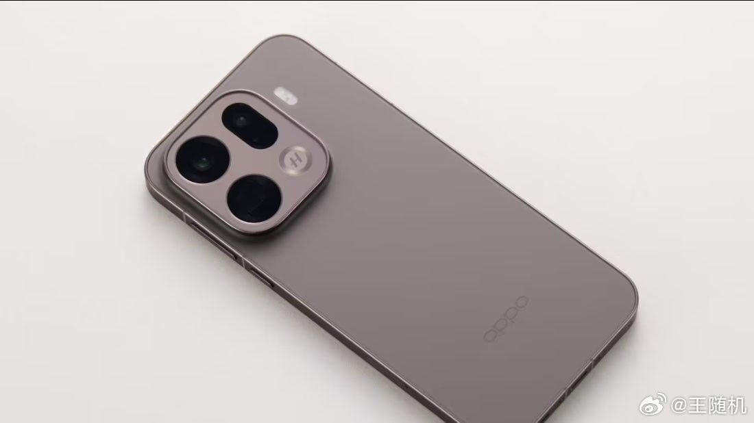 OPPO Find X10 系列新机入网，消息称预计 9 月下旬发布 