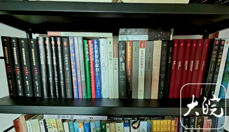 从网瘾少年到考上哈工大，他是怎么做到的？