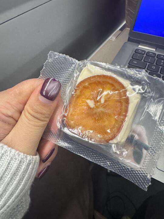 去新疆看见这个一定要多买点！！！