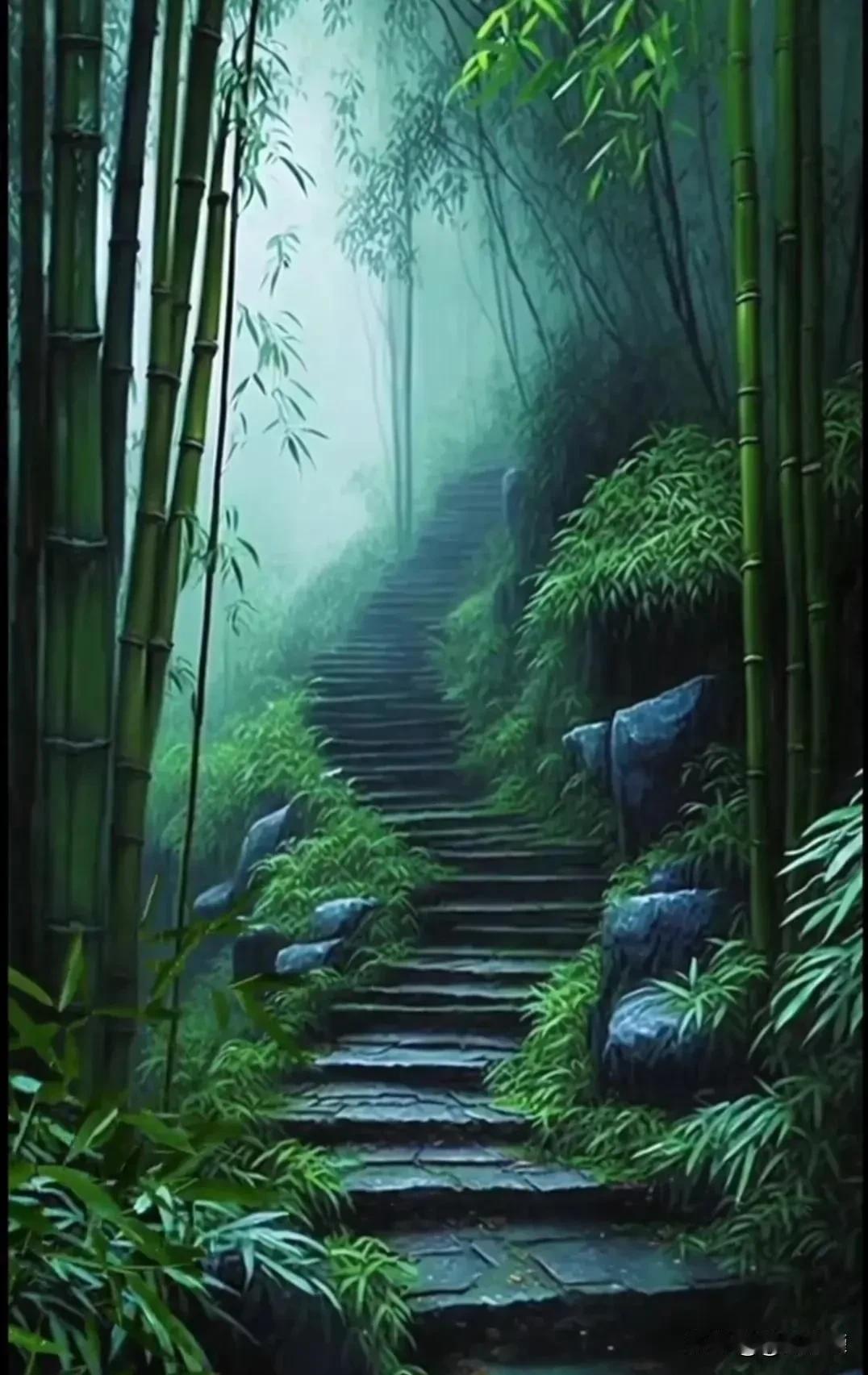 #上联:一碗东坡肉，请对下联#
一碗东坡肉
两筐西山笋