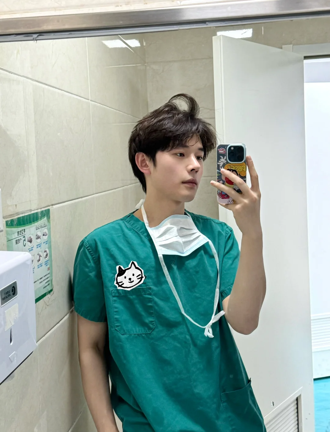 戒糖！戒糖！戒糖！