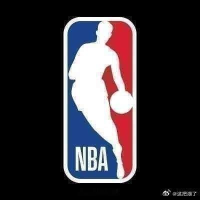 雷霆登顶NBA首期实力榜NBA实力榜湖人排名第七 NBA官网最新实力排名：1. 