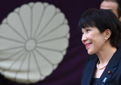 没中国队的亚运会根本没看头！名古屋亚运倒计时不足3个月，日本作为东道主，没把心思