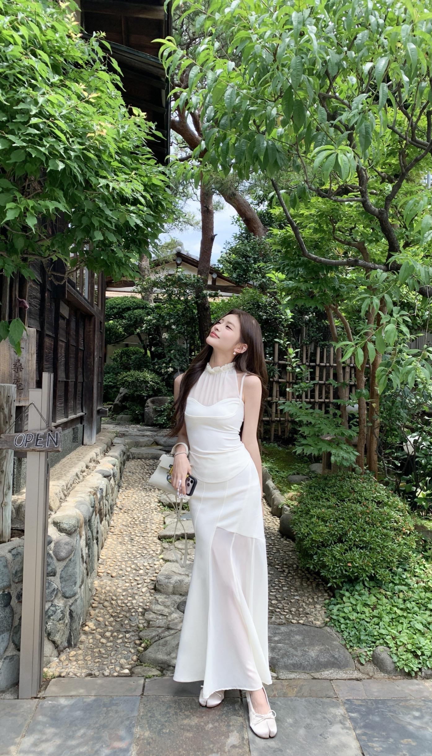 无法分手的女人🫶🏻🤍。